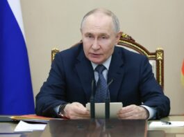 Putin