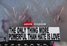 Super Bowl LX