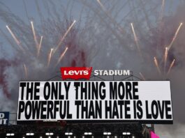 Super Bowl LX
