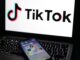 TikTok pagará 400 millones para resolver demanda por violar la privacidad de niños en EEUU