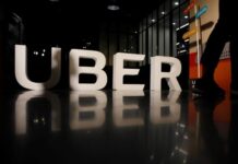 Uber