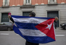 Cuba