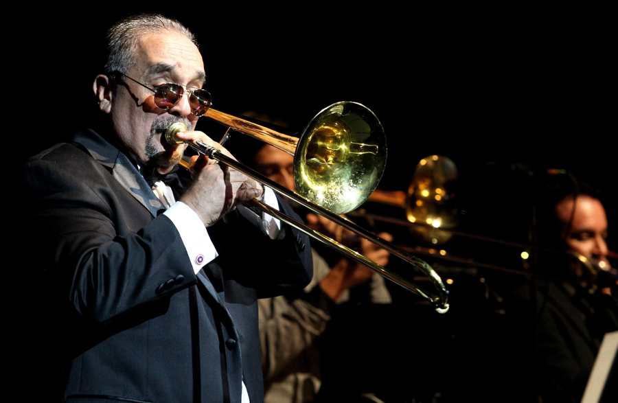 Willie Col&oacute;n