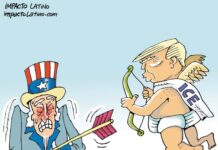caricatura (