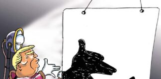 caricatura