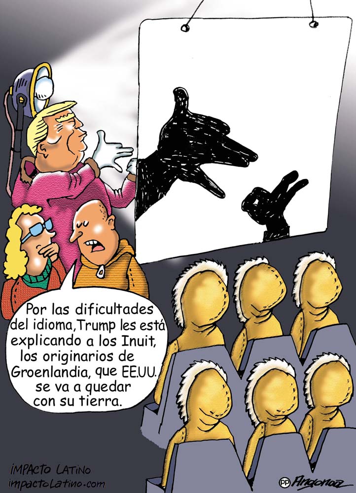caricatura