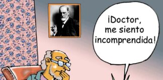 caricatura