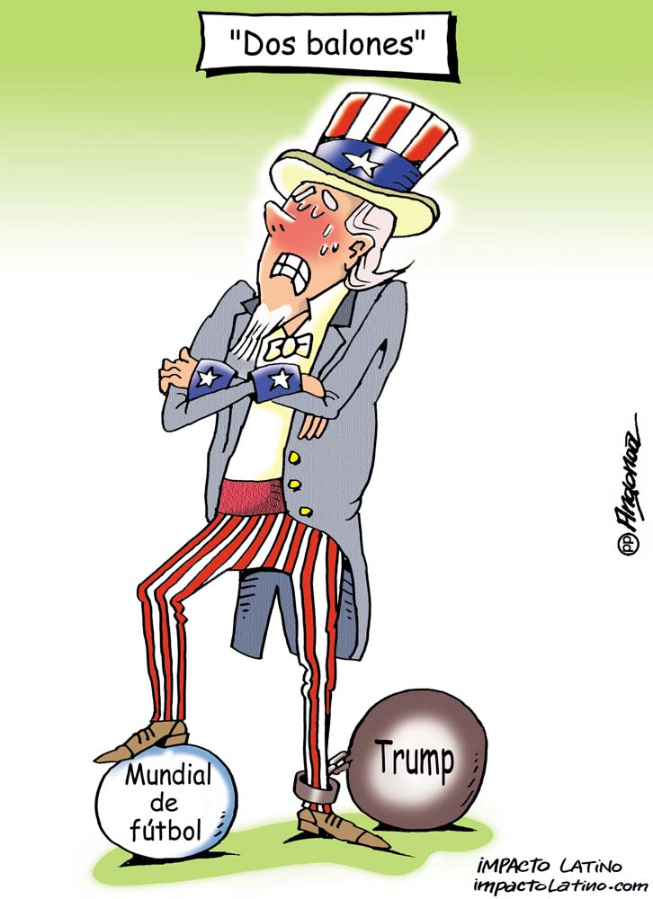 caricatura