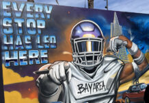 El precio de las entradas del Super Bowl se dispara hasta los 18.000 dólares