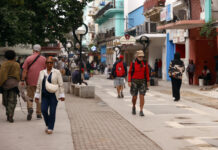 Emergencia energética en Cuba: La falta de combustible paraliza la isla y afecta los vuelos