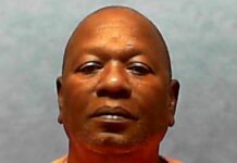 Florida lleva a cabo su segunda ejecución de 2026 tras año récord en condenas a muerte Melvin Trotter,