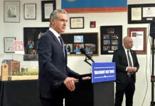 Newsom-immigrants-01