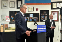 Newsom-immigrants-01