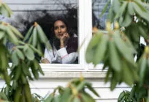 Más personas toman medicamentos para combatir la ansiedad POH_Anxiety_Zapp_11