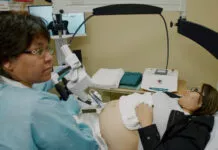 Robotic-ultrasounds-02