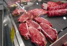 La fiebre por la proteína azota a EE. UU. y transforma la tradicional pirámide alimentaria