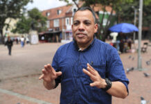 El sueño de volver a Venezuela choca con la vida que millones reconstruyeron en Colombia