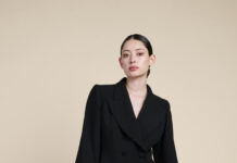 Colombia pisa fuerte en la Semana de la Moda de Nueva York de mano de su talento emergente Colombia pisa fuerte en la Semana de la Moda de Nueva York de mano de su talento emergente