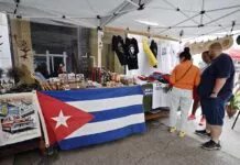 Cuba: el desgaste de una nación El Banco Central de Cuba estrena su nueva tasa oficial en los 410 pesos por dólar