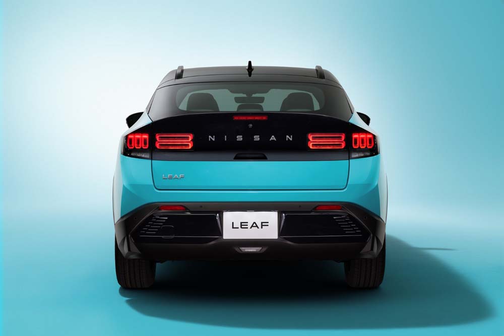 All-new_Nissan_LEAF_Studio_Pictures_08
