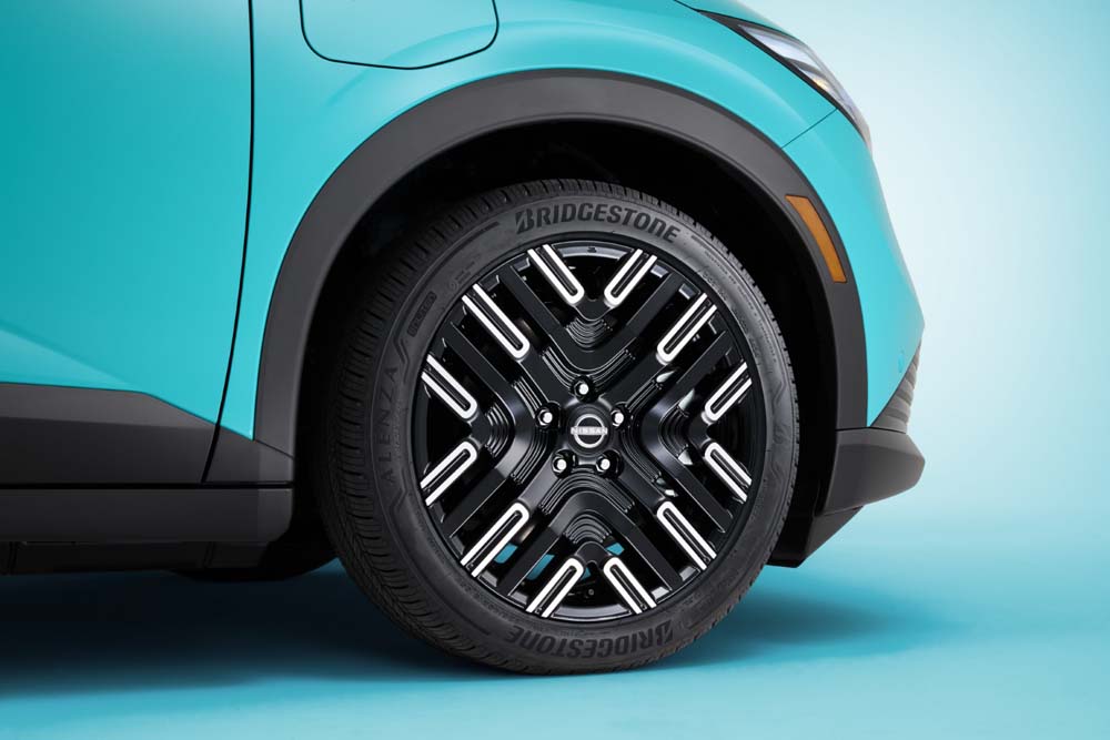 All-new_Nissan_LEAF_Studio_Pictures_15