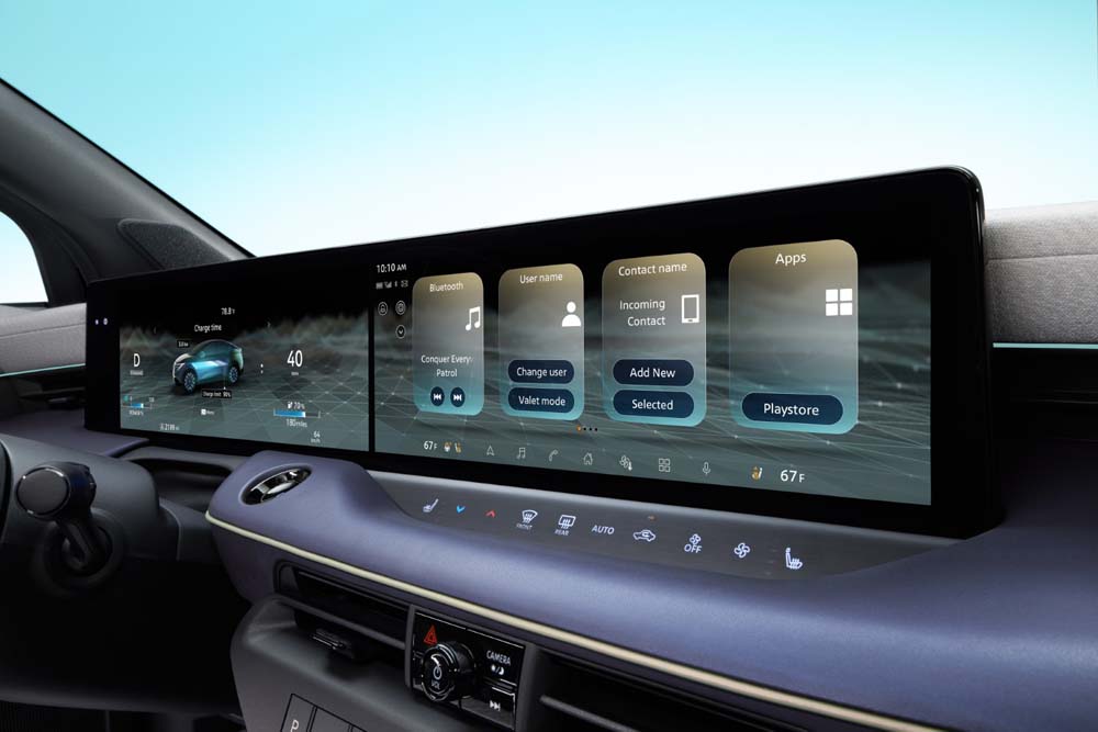 All-new_Nissan_LEAF_Studio_Pictures_16