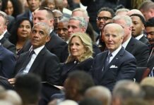 Obama