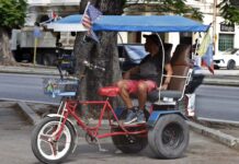 Cuba busca reactivar su economía con reformas y diálogo con Washington