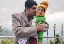 Dasgupta_02
