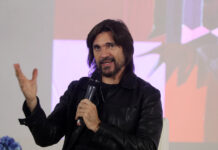 Juanes