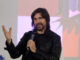 Juanes