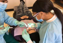 Aunque tengas seguro, la factura del dentista será dolorosa HealthQ-dental-costs