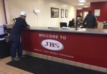 JBS