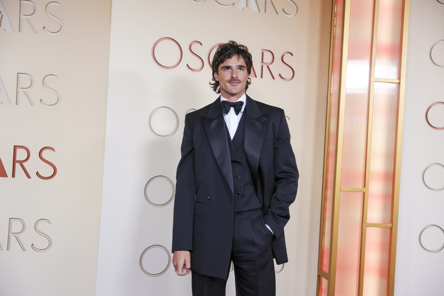 Arrivals - 98th Academy Awards