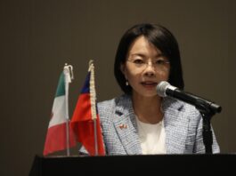 México busca atraer más inversión de Asia mientras revisa el T-MEC con EE.UU. y Canadá
