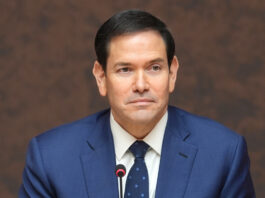 Marco Rubio