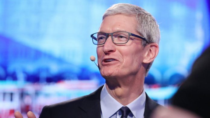 Tim-Cook- Tim-Cook-