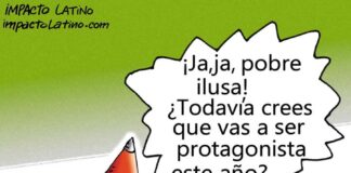 caricatura
