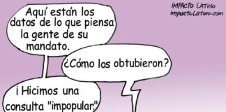 caricatura