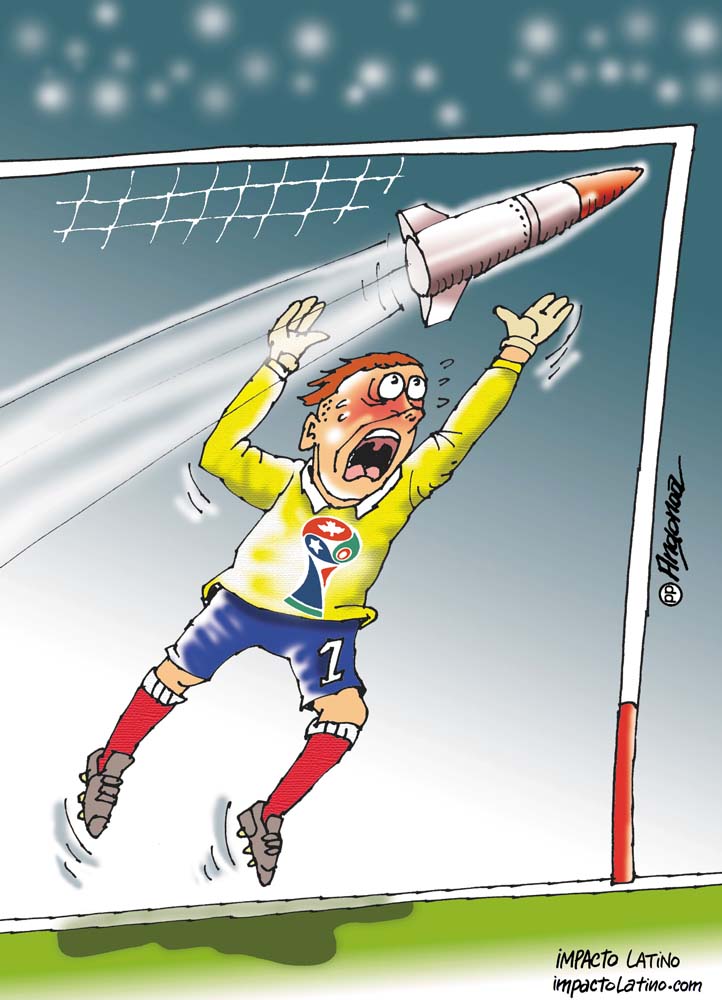 caricatura