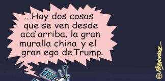 caricatura