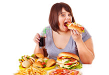 alimentos procesados