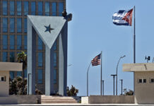 Cuba