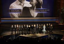 Ceremony - 98th Academy Awards