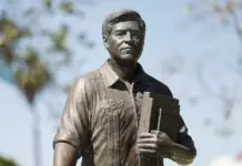 Escándalo de César Chávez impulsará el reconocimiento a mujeres activistas, dicen expertos