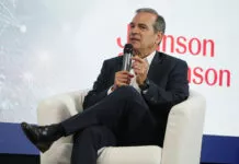 Medicina preventiva, clave para la salud como motor de desarrollo económico en Panamá El gerente general de Roche Pharma, Caribe, Centroamérica y Venezuela, Álvaro Soto