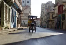 Cuba permitirá a sus ciudadanos en el extranjero invertir en empresas privadas de la isla Cuba