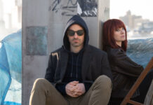 Llega la nueva temporada de 'Daredevil: Born Again': "Ya no es un héroe, es un símbolo"