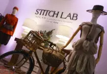 La moda emergente de Latinoamérica se reúne en Miami con tendencias contra 'fast fashion'