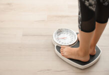 México lanza Vive Ligero, una plataforma que busca combatir la obesidad México lanza Vive Ligero, una plataforma que busca combatir la obesidad